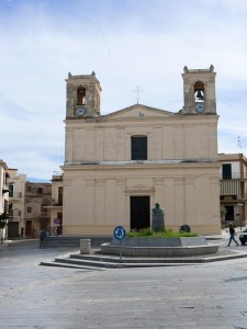 campofelice (4).JPG